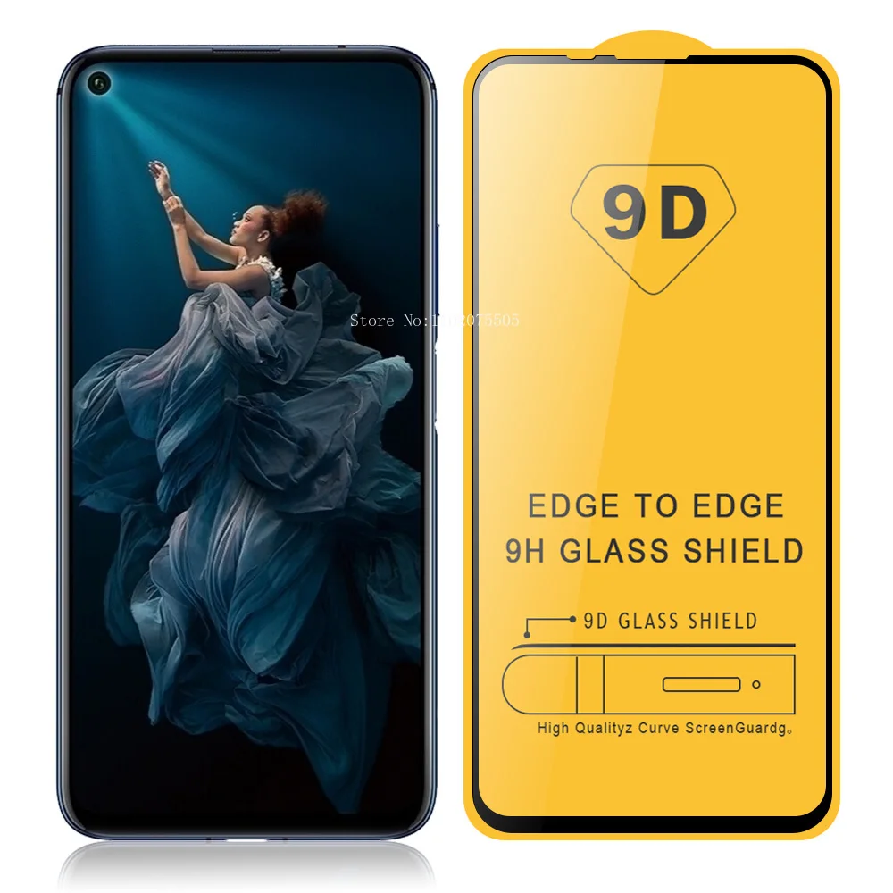 Huawei Pura 70 - 화웨이 pura 70 pro 용 3pcs
