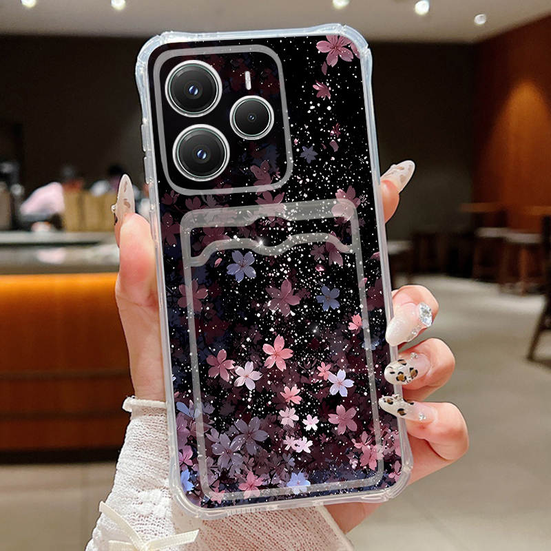 Xiaomi Redmi Note 14 - 샤오미 레드미 노트 14 프로 플러스