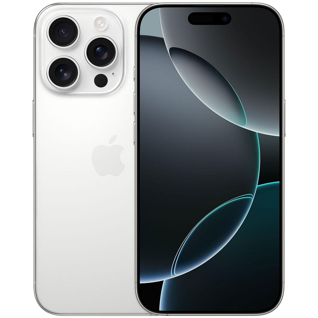 Apple Iphone 16 - 애플 아이폰 16 프로 A3083 GSM