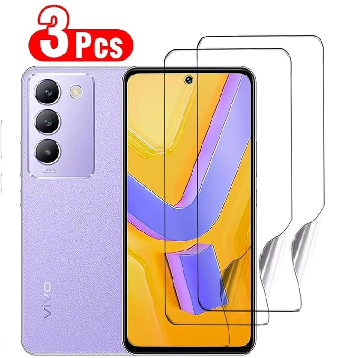 Vivo Y28 - VIVO Y03 Y03t Y28 Y28s Y17