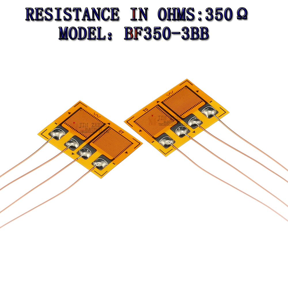 1PCS BF350-3BB BF350-3BB-A 350 - Muscle Sensor Emg 리뷰 및 가격