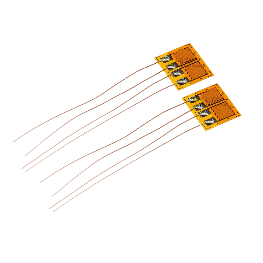1PCS BF350-3BB BF350-3BB-A 350 - Muscle Sensor Emg 리뷰 및 가격