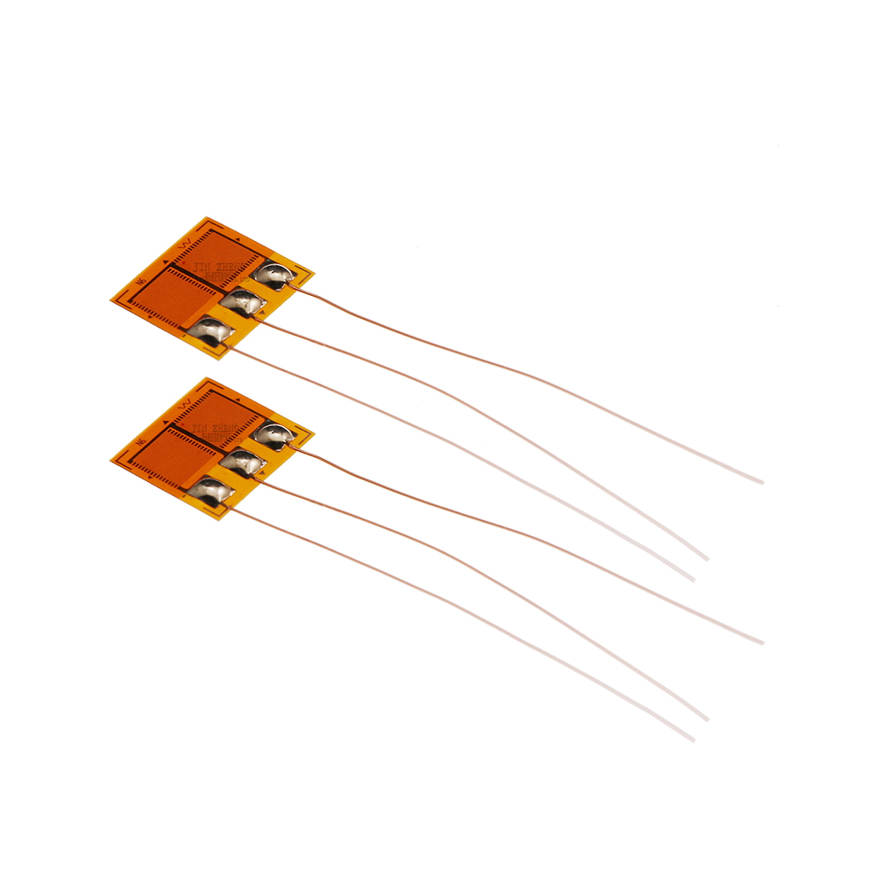 1PCS BF350-3BB BF350-3BB-A 350 - Muscle Sensor Emg 리뷰 및 가격