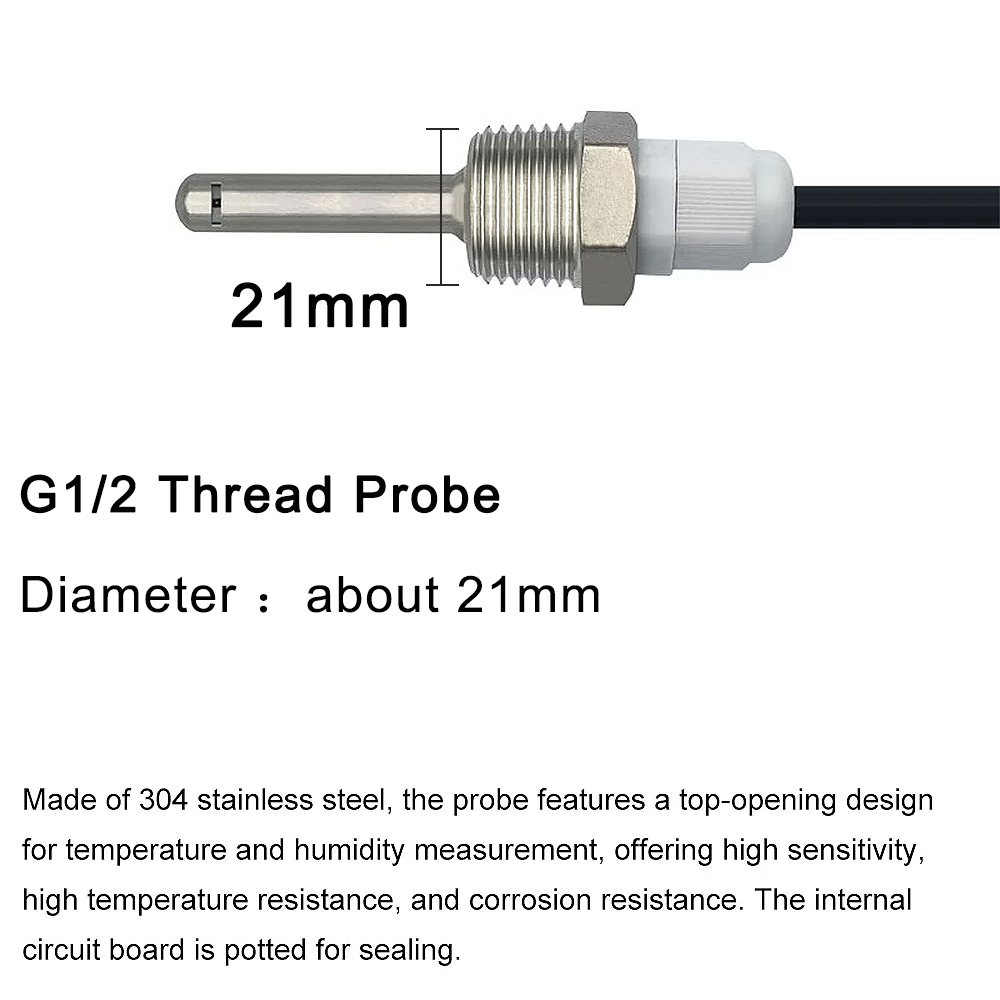 SHTC3 SHT40 SHT30 SHT20 SHT31  - Muscle Sensor Emg 리뷰 및 가격
