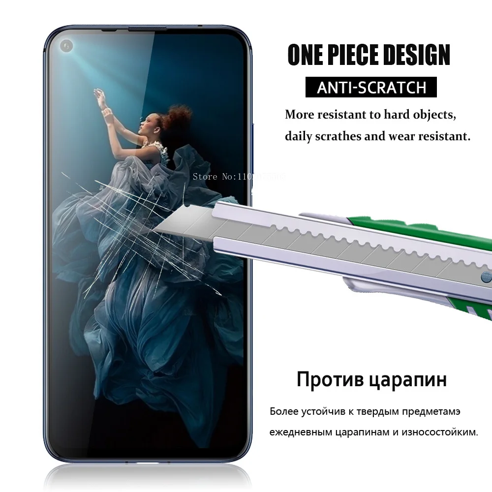 화웨이 pura 70 pro 용 3pcs 9D 프리미엄 - Huawei Pura 70 리뷰 및 가격
