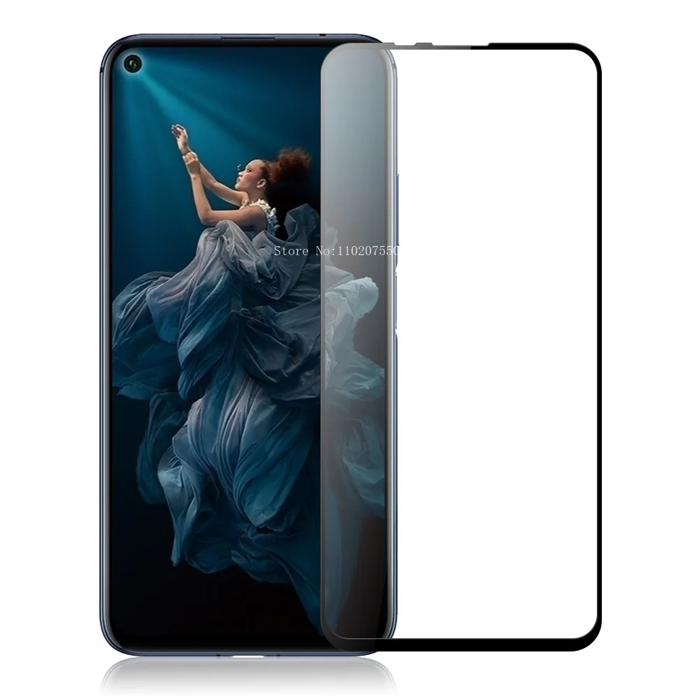 화웨이 pura 70 pro 용 3pcs 9D 프리미엄 - Huawei Pura 70 리뷰 및 가격