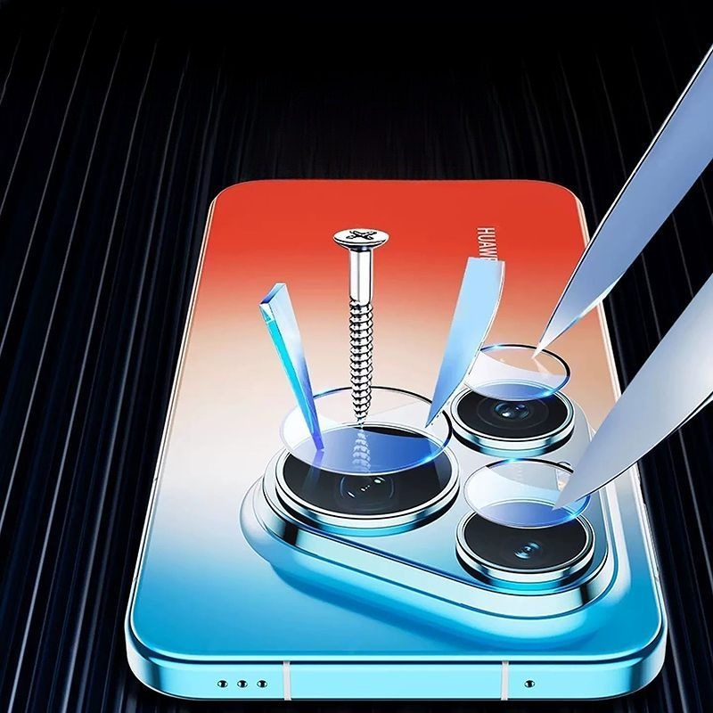 화웨이 푸라 90 70 80 프로 맥스 푸라80프로+  - Huawei Pura 70 리뷰 및 가격