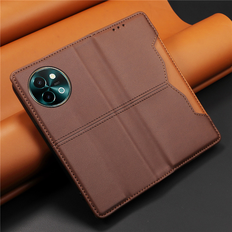 VIVO Y18 Y28 Y38 Y78 Y19S Y29  - Vivo Y28 리뷰 및 가격