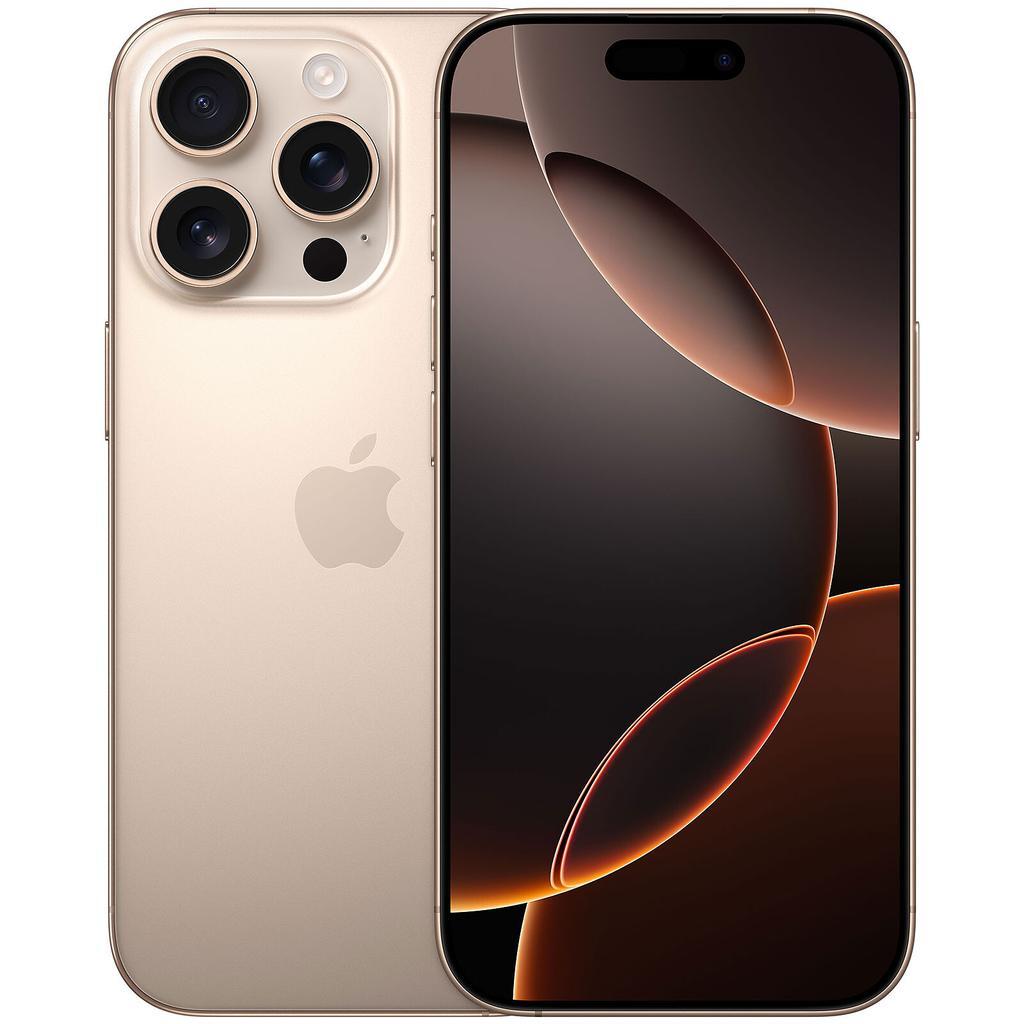 애플 아이폰 16 프로 A3083 GSM 언락 스마트폰 - Apple Iphone 16 리뷰 및 가격