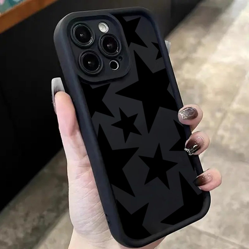 샤오미 포코 F7, 포코 F6, X5, X6, X3,  - Xiaomi Poco X6 리뷰 및 가격
