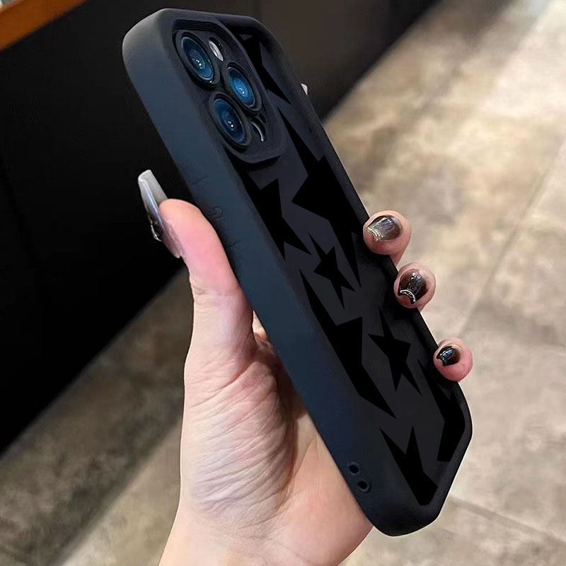 샤오미 포코 F7, 포코 F6, X5, X6, X3,  - Xiaomi Poco X6 리뷰 및 가격