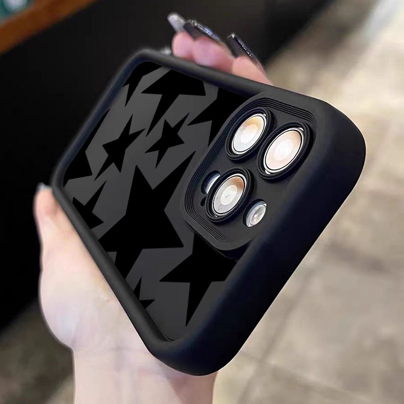 샤오미 포코 F7, 포코 F6, X5, X6, X3,  - Xiaomi Poco X6 리뷰 및 가격