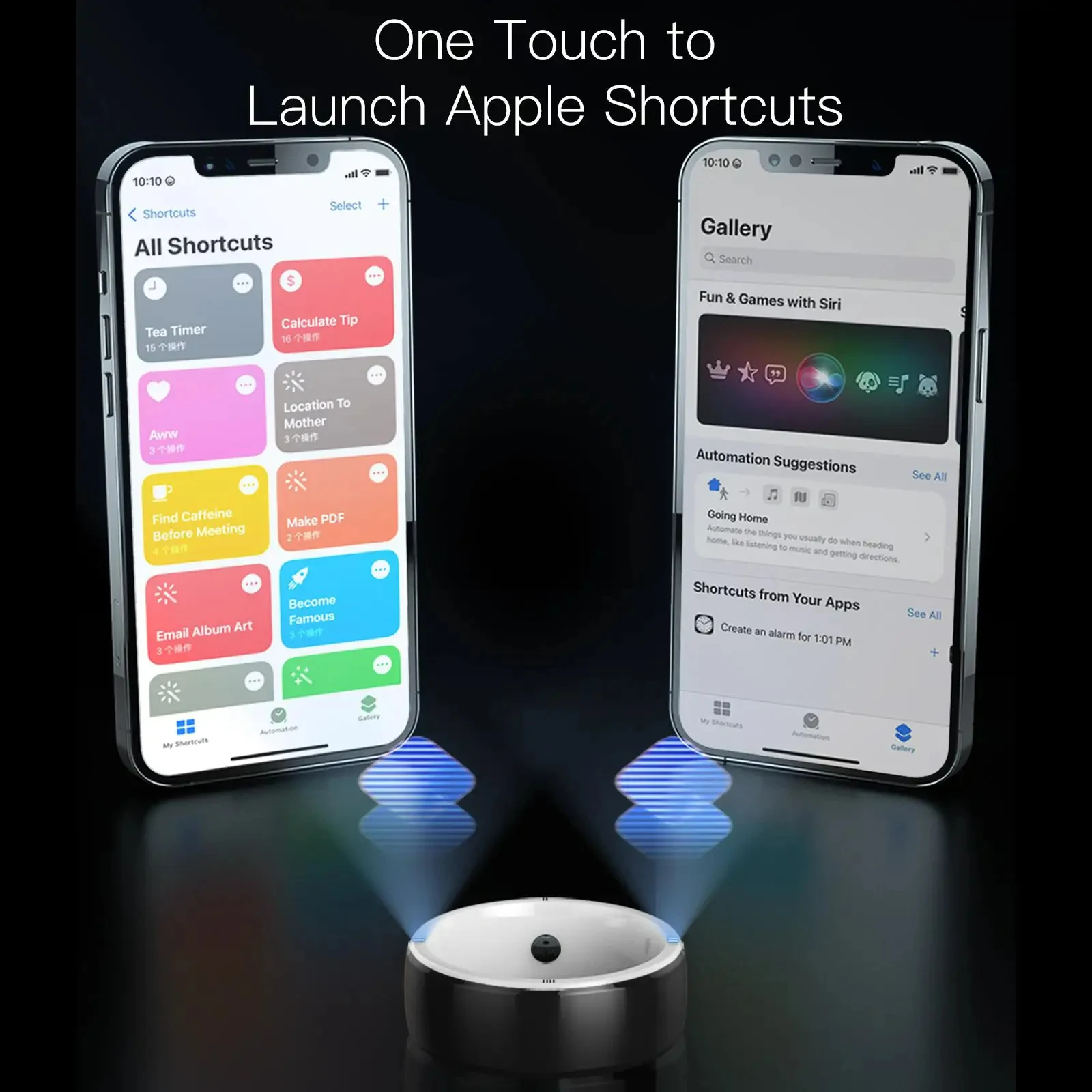 최신 지능형 웨어러블 장치, Jakcom R5 스마트  - Smart Ring Nfc Pay 리뷰 및 가격