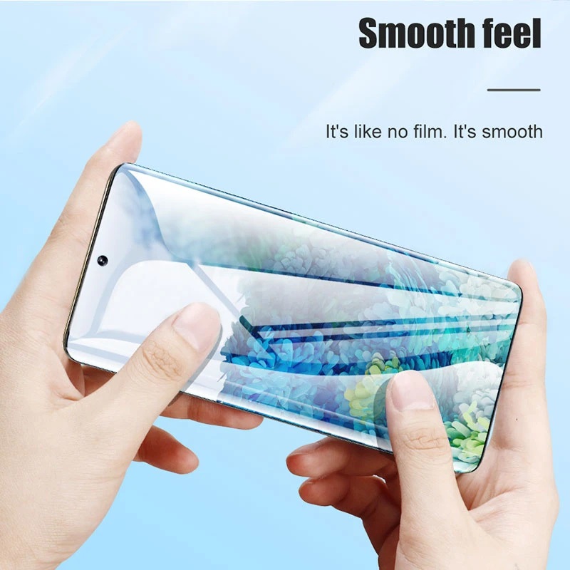 VIVO Y03 Y03t Y28 Y28s Y17 Y19 - Vivo Y28 리뷰 및 가격
