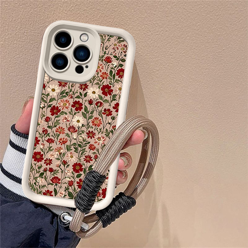 VIVO V60 V50 V40 V30 Pro Lite  - Vivo Y28 리뷰 및 가격