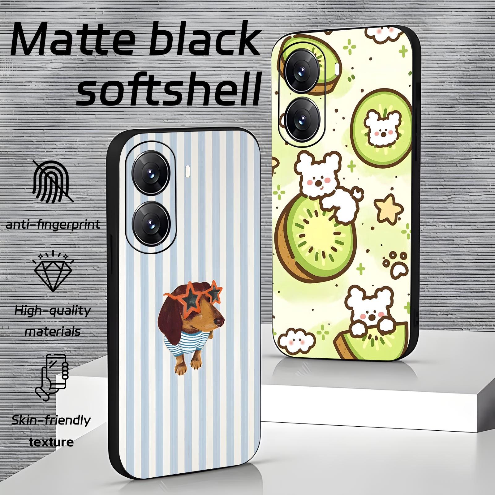 Xiaomi POCO M7 M6 M5 X8 X7 X6  - Xiaomi Poco X6 리뷰 및 가격