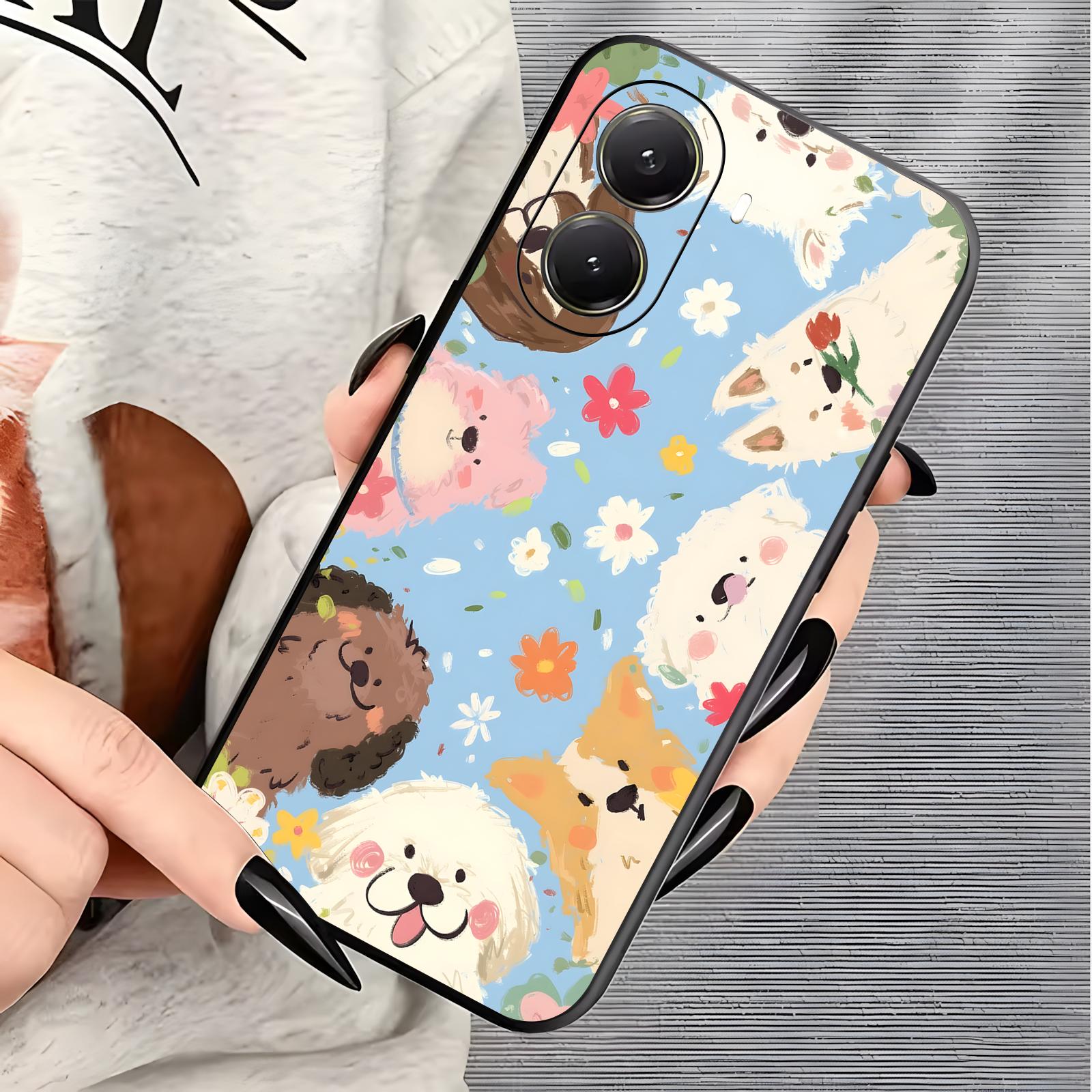 Xiaomi POCO M7 M6 M5 X8 X7 X6  - Xiaomi Poco X6 리뷰 및 가격