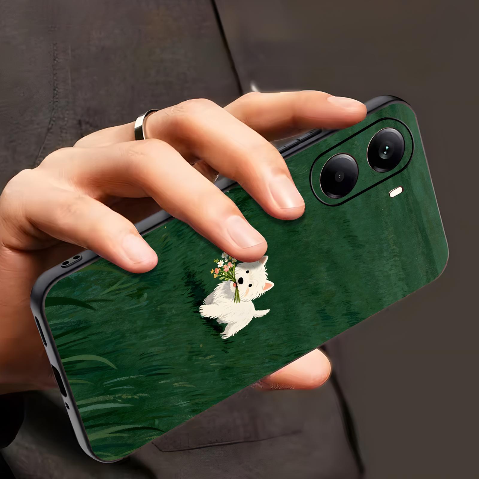 Xiaomi POCO M7 M6 M5 X8 X7 X6  - Xiaomi Poco X6 리뷰 및 가격