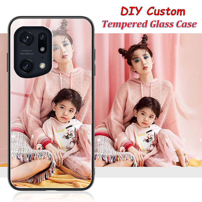 OPPO Find X9 Ultra X8 X7 X6 X5 - Realme Gt 6 리뷰 및 가격