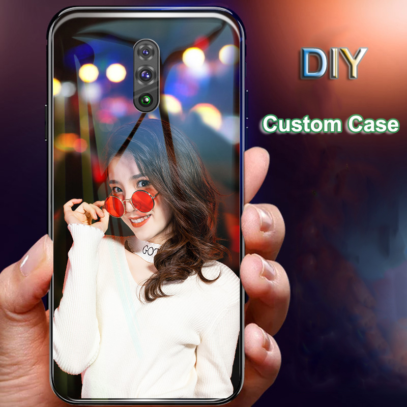 OPPO Find X9 Ultra X8 X7 X6 X5 - Realme Gt 6 리뷰 및 가격