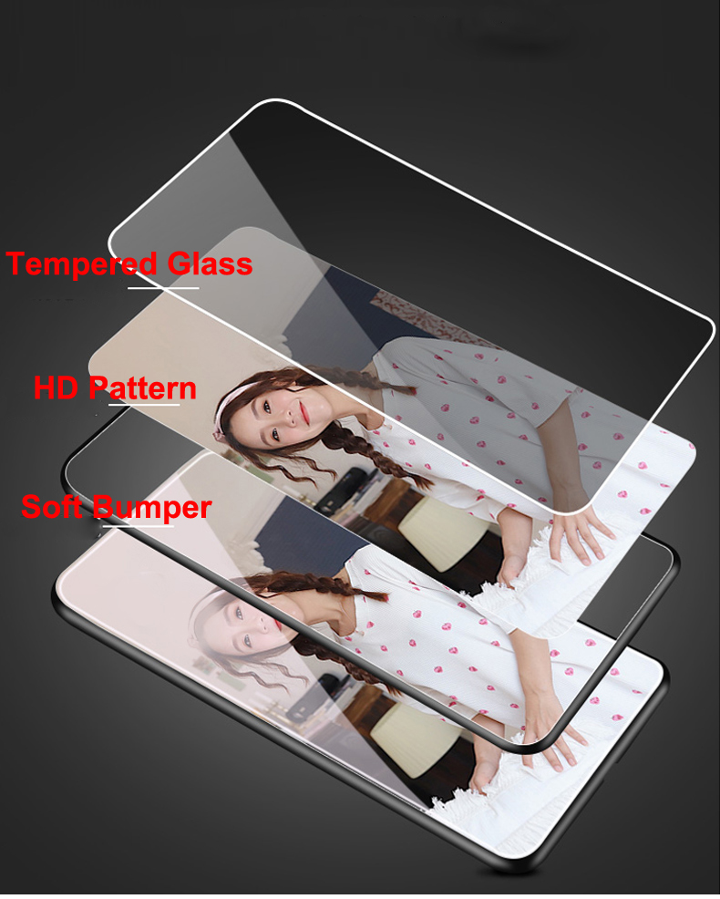 OPPO Find X9 Ultra X8 X7 X6 X5 - Realme Gt 6 리뷰 및 가격
