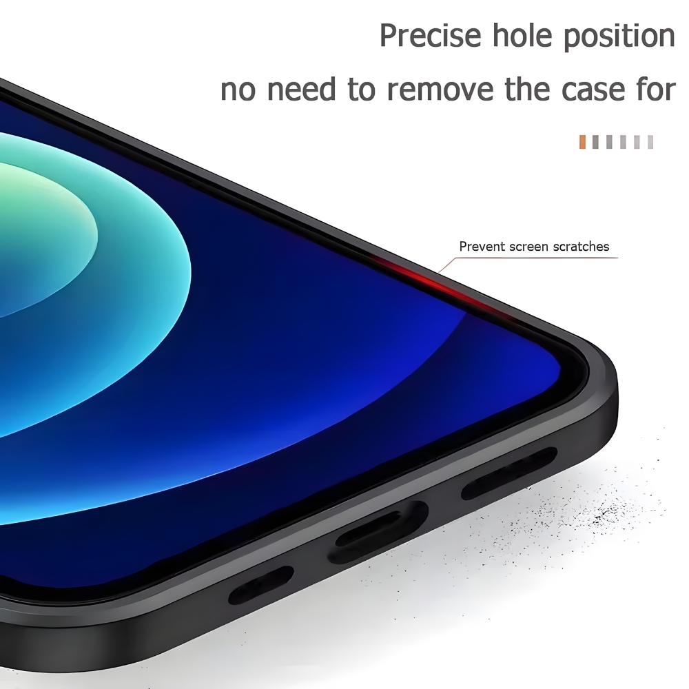 애니메이션 내 마음의 위험성 Xiaomi POCO M7 - Xiaomi Poco X6 리뷰 및 가격